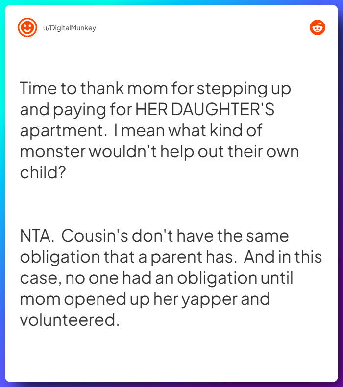 Comment from u/DigitalMunkey