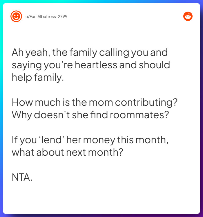 Comment from u/Far-Albatross-2799