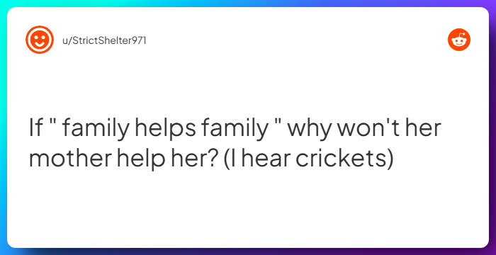 Comment from u/StrictShelter971