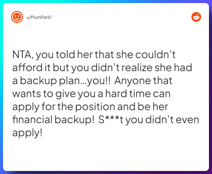 Comment from u/PlumPat61