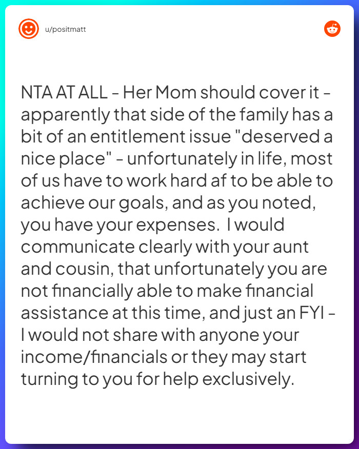 Comment from u/positmatt