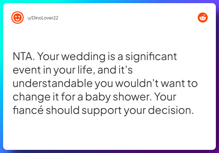 Comment from u/DinoLover22