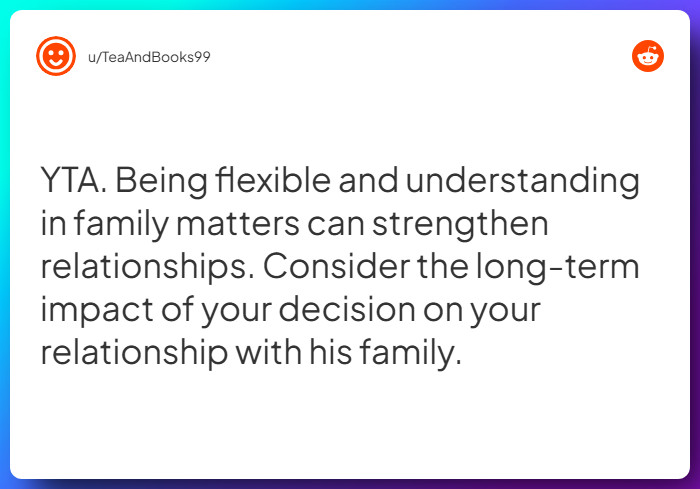 Comment from u/TeaAndBooks99