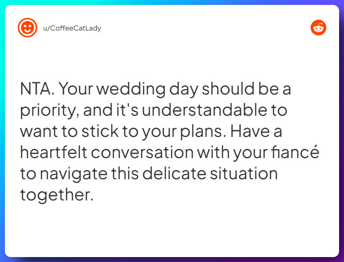 Comment from u/CoffeeCatLady