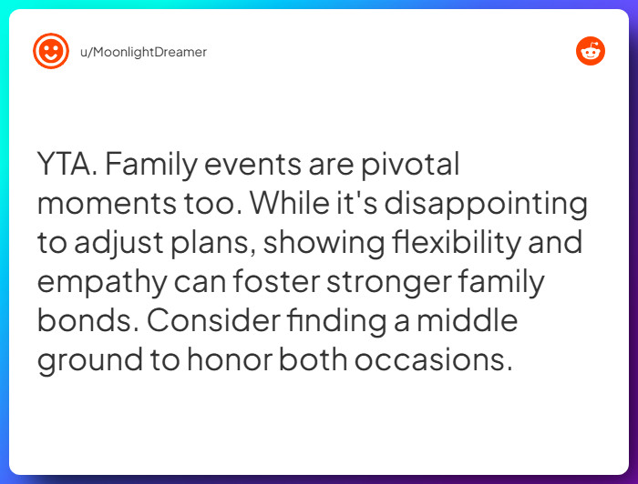 Comment from u/MoonlightDreamer