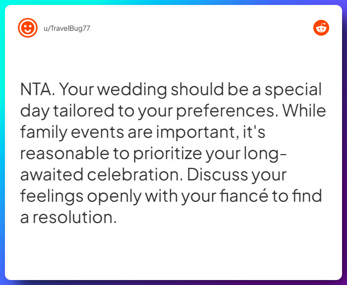 Comment from u/TravelBug77