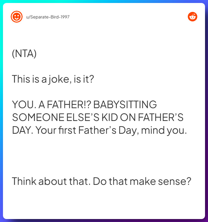 Comment from u/Separate-Bird-1997