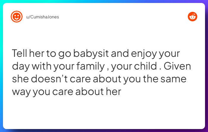 Comment from u/CumishaJones