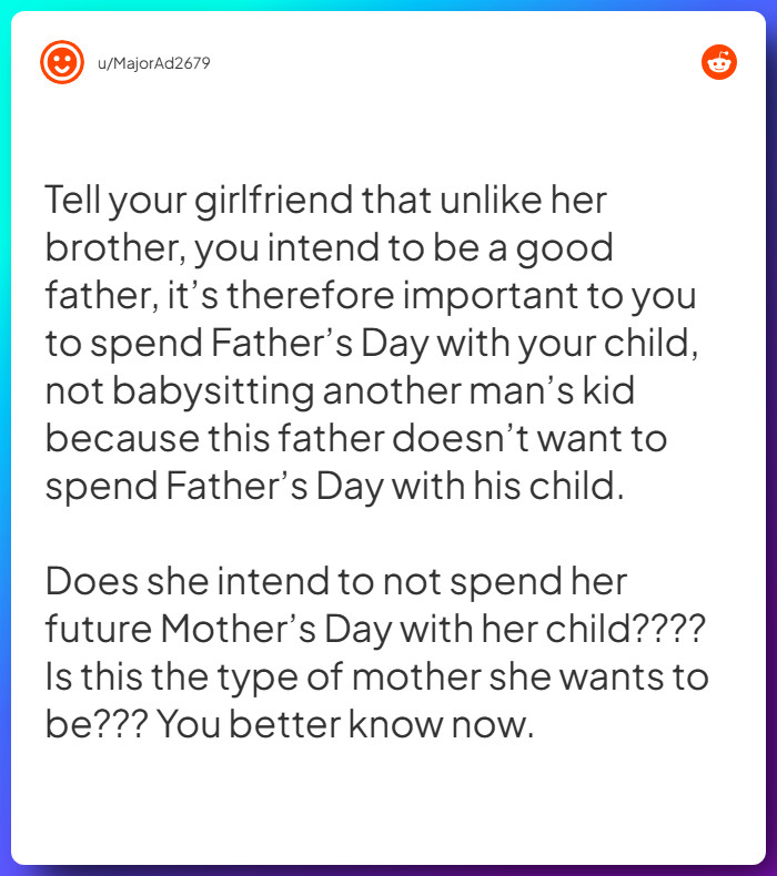 Comment from u/MajorAd2679