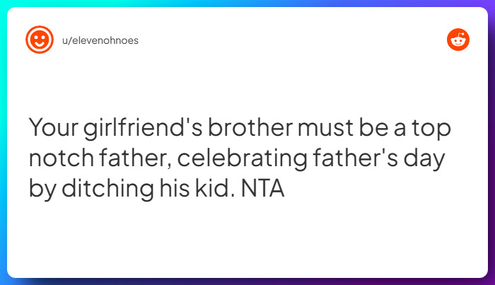 Comment from u/elevenohnoes