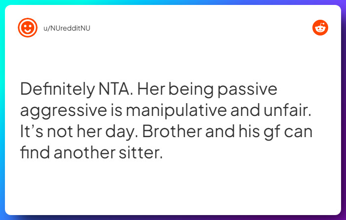 Comment from u/NUredditNU