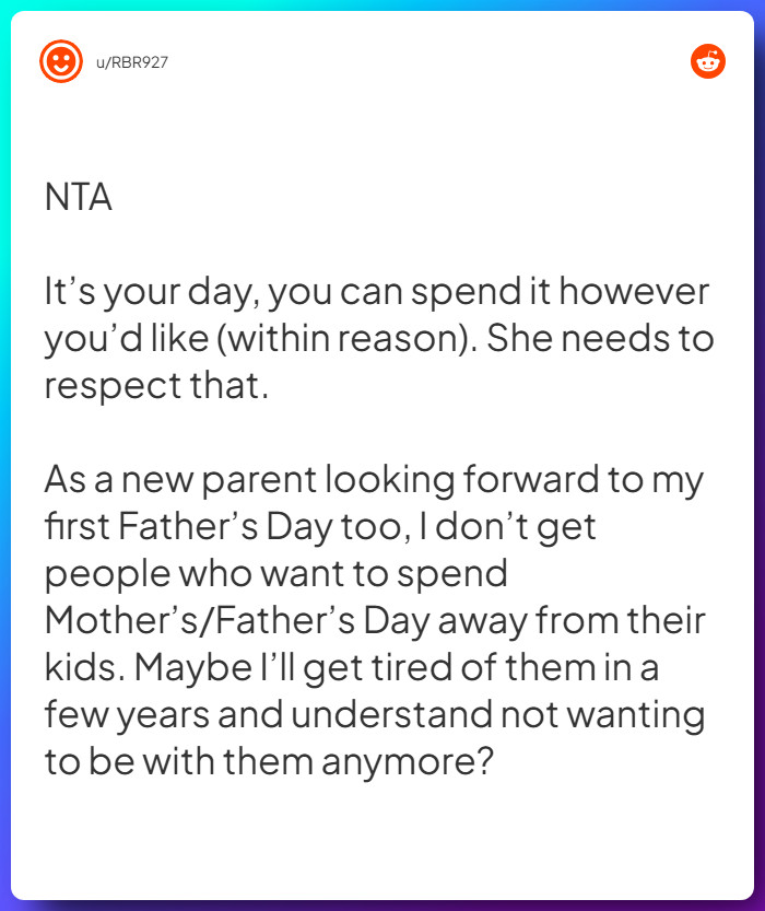 Comment from u/RBR927