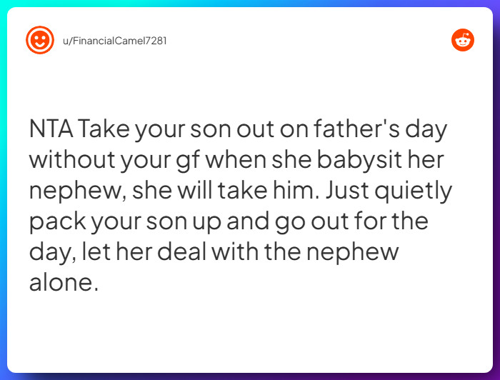 Comment from u/FinancialCamel7281