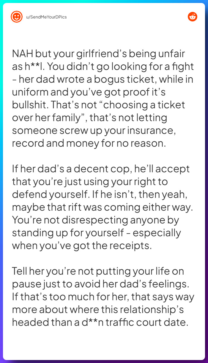 Comment from u/SendMeYourDPics