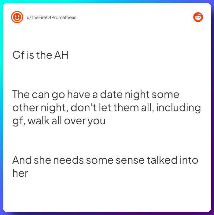 Comment from u/TheFireOfPrometheus