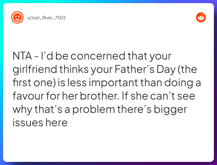 Comment from u/Just_River_7502