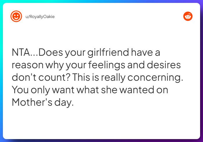 Comment from u/RoyallyOakie