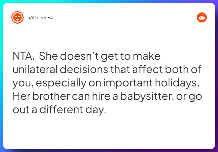 Comment from u/Alibeee64