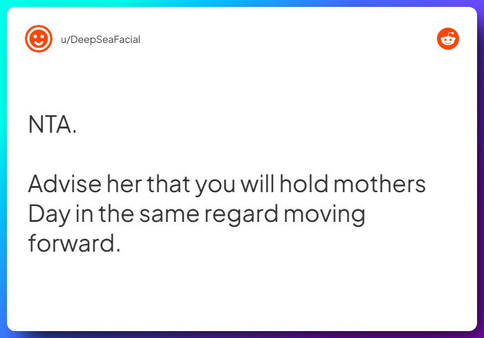 Comment from u/DeepSeaFacial