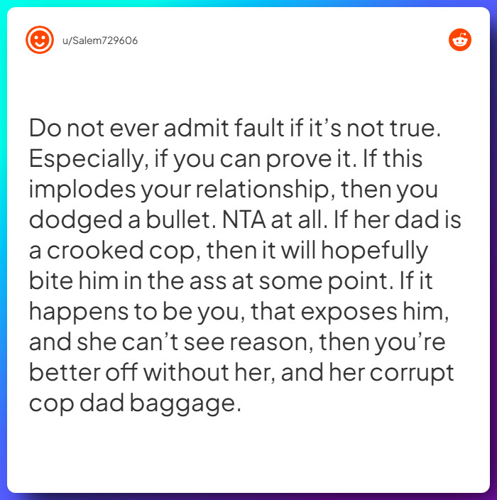 Comment from u/Salem729606