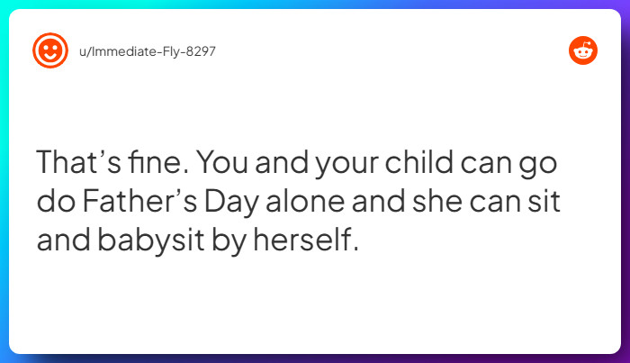 Comment from u/Immediate-Fly-8297