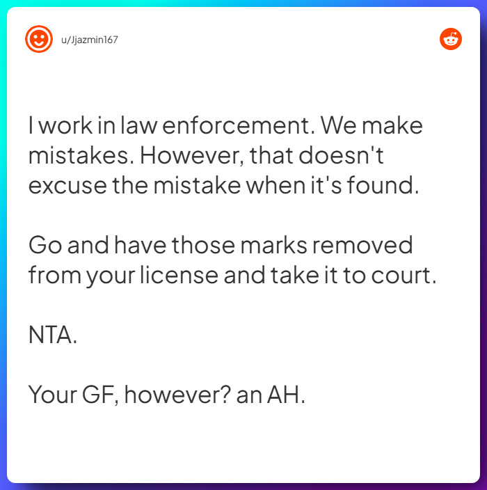 Comment from u/Jjazmin167