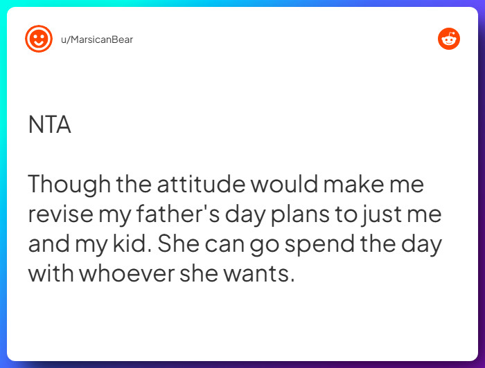 Comment from u/MarsicanBear