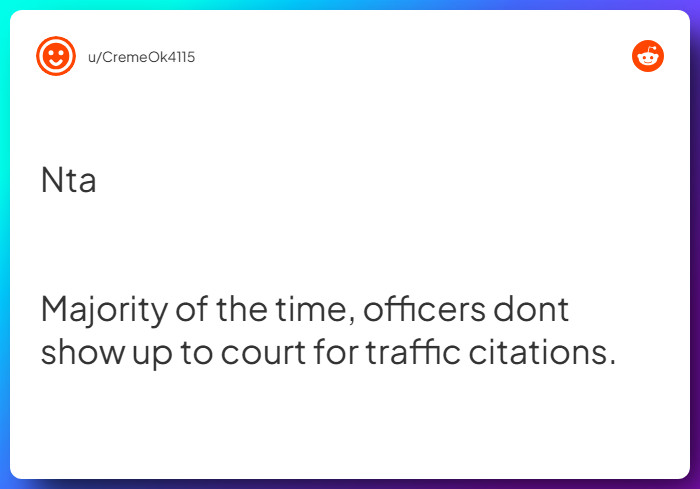 Comment from u/CremeOk4115