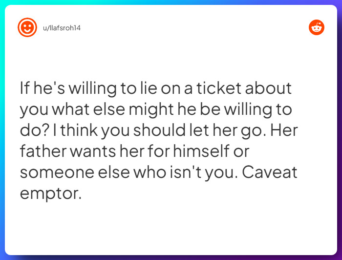 Comment from u/llafsroh14