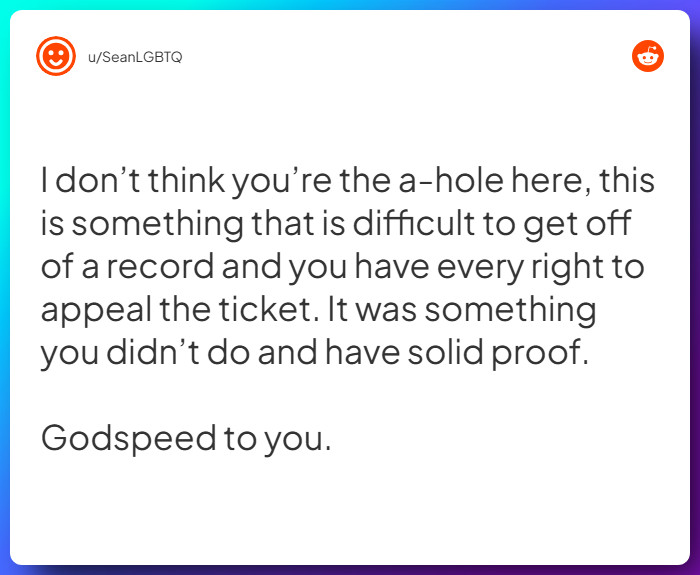 Comment from u/SeanLGBTQ