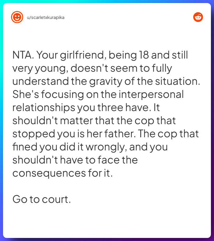 Comment from u/scarletxkurapika