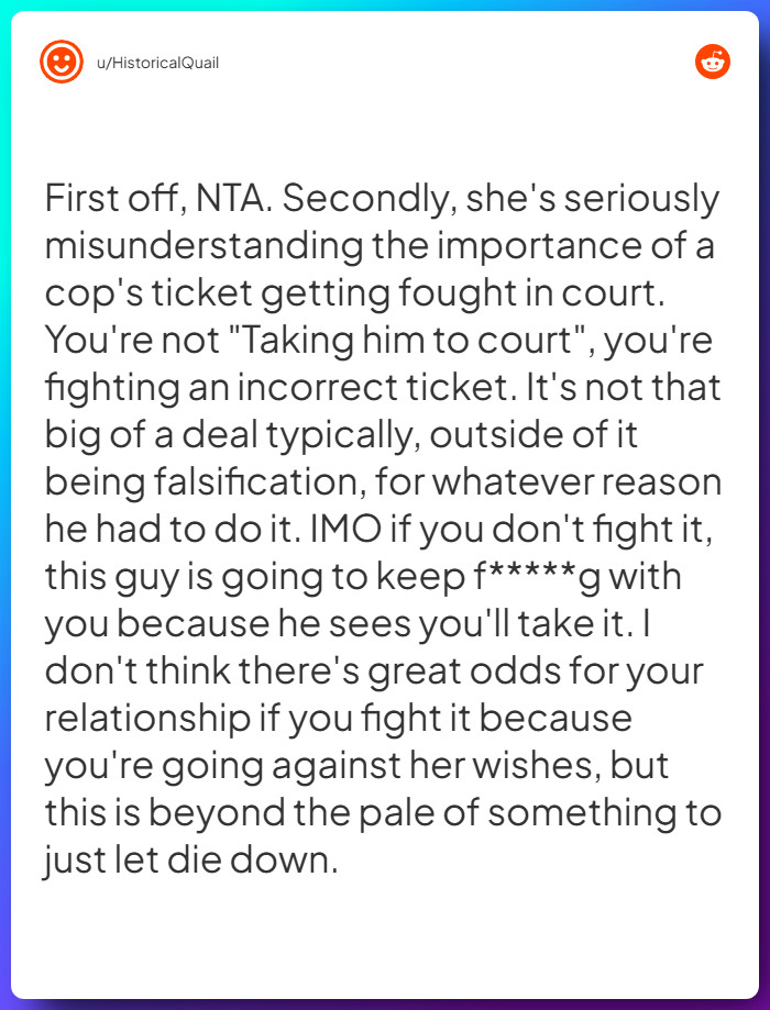 Comment from u/HistoricalQuail