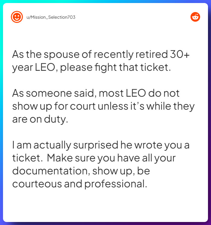 Comment from u/Mission_Selection703