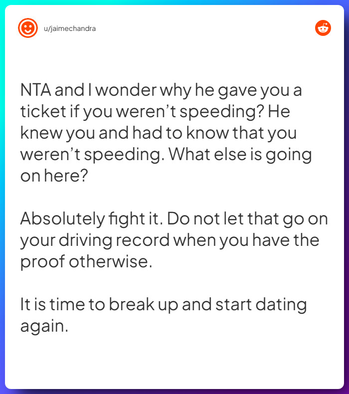 Comment from u/jaimechandra