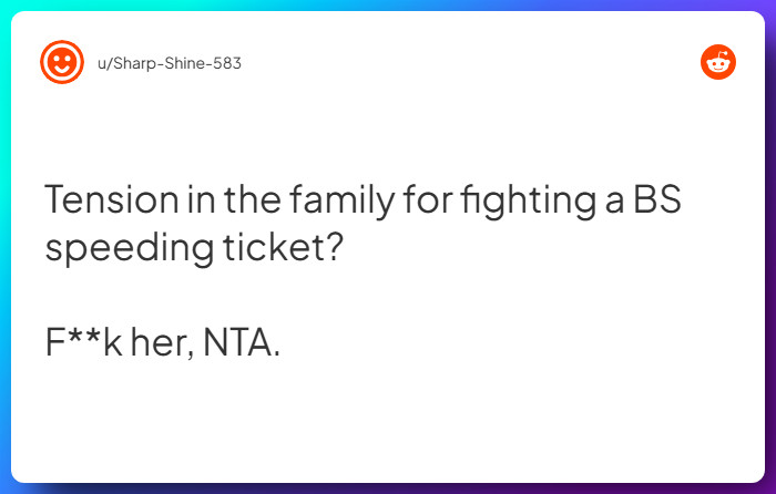 Comment from u/Sharp-Shine-583