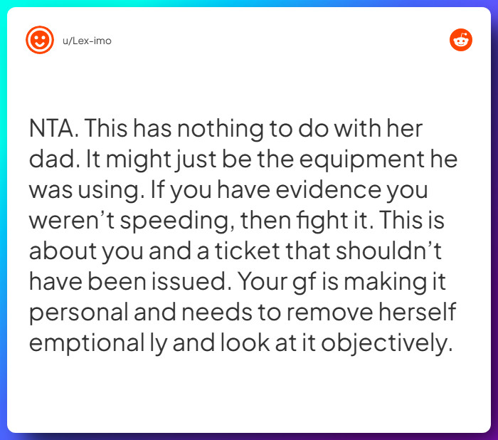 Comment from u/Lex-imo