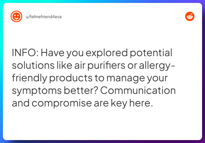 Comment from u/felinefriend4eva