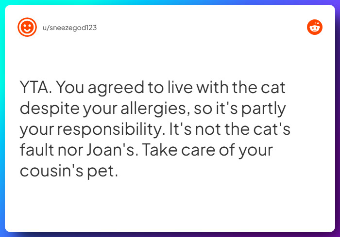 Comment from u/sneezegod123