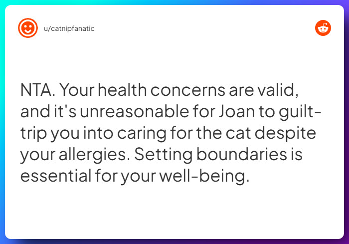 Comment from u/catnipfanatic