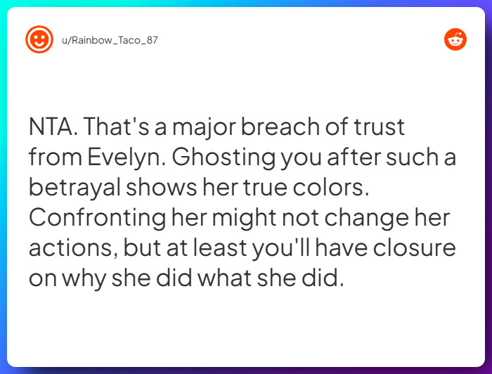 Comment from u/Rainbow_Taco_87