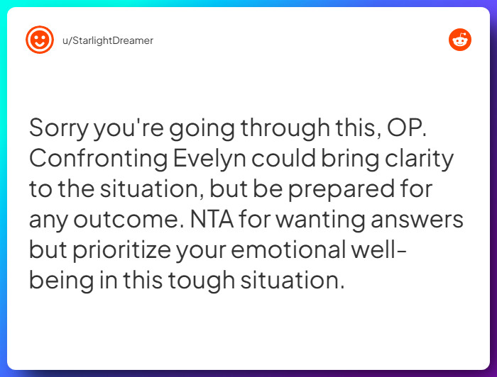 Comment from u/StarlightDreamer