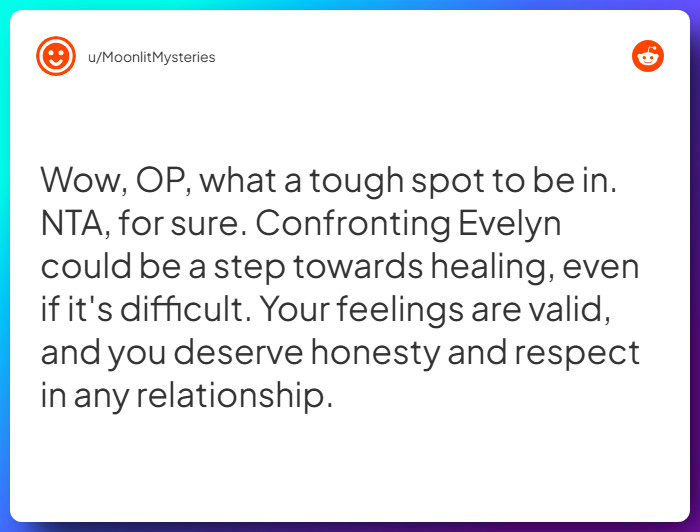 Comment from u/MoonlitMysteries