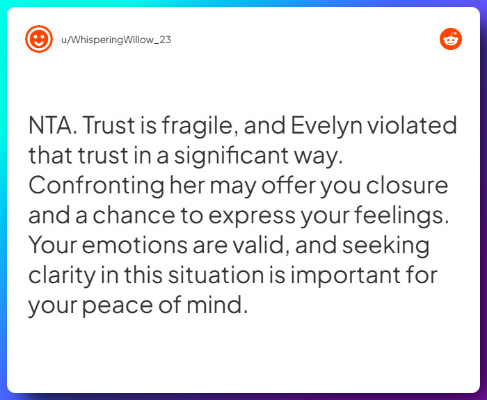 Comment from u/WhisperingWillow_23