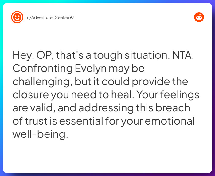 Comment from u/Adventure_Seeker97