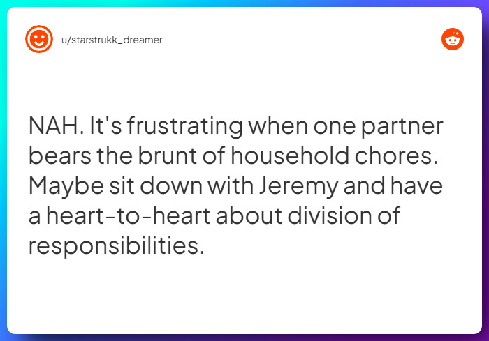 Comment from u/starstrukk_dreamer