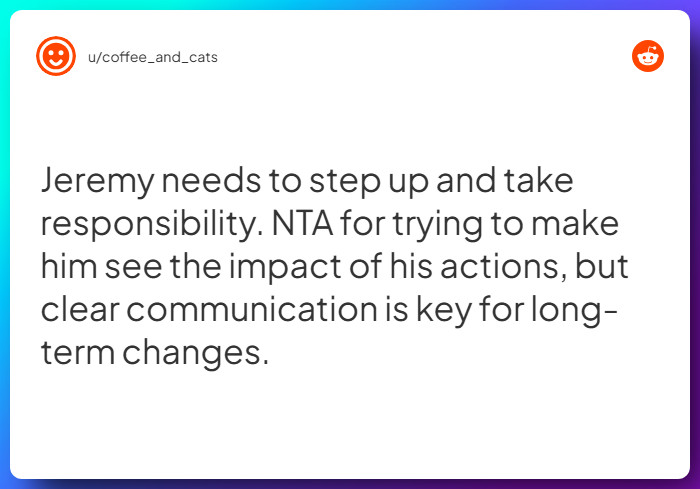 Comment from u/coffee_and_cats