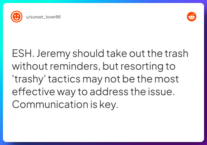 Comment from u/sunset_lover88