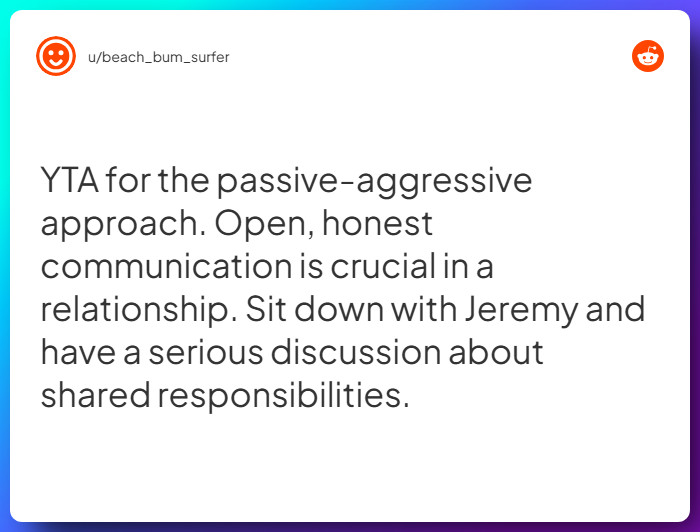 Comment from u/beach_bum_surfer