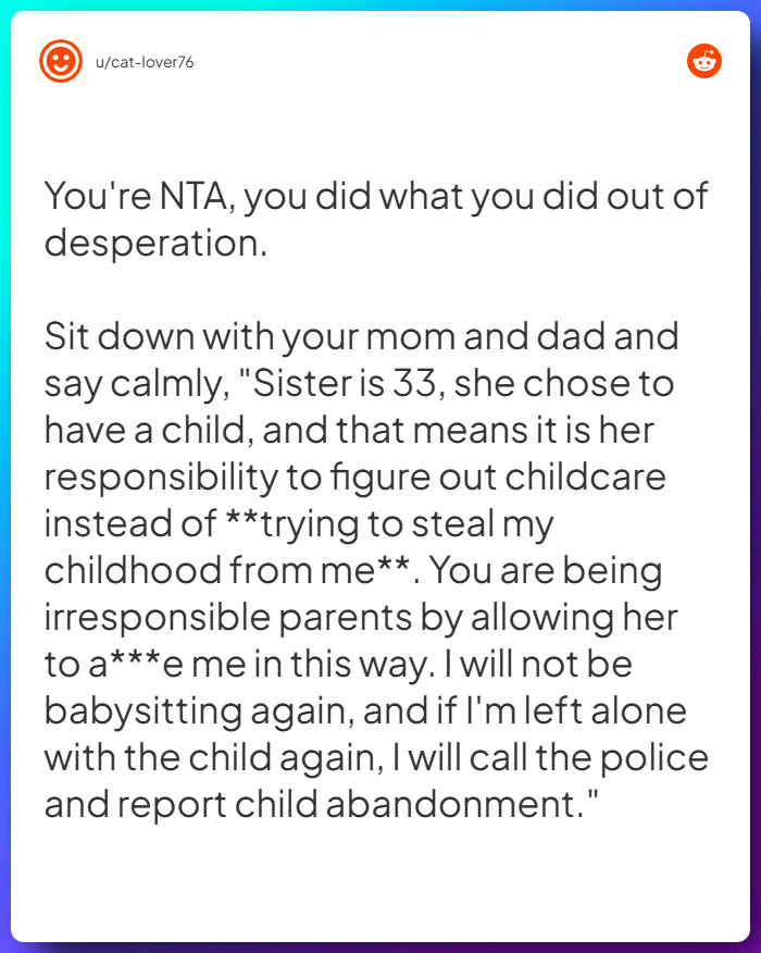 Comment from u/cat-lover76