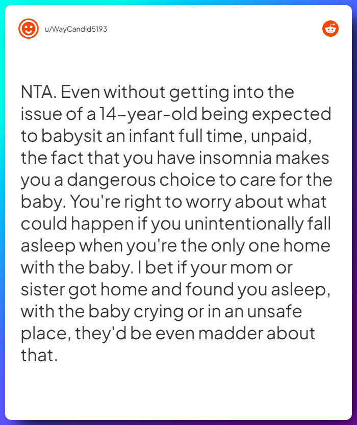 Comment from u/WayCandid5193